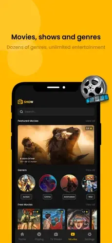sony-headphones-cushion Movies and shows
